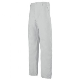 Pantalon homme JULIEN 1TOMBY3 Paramédical 1TOMBY3