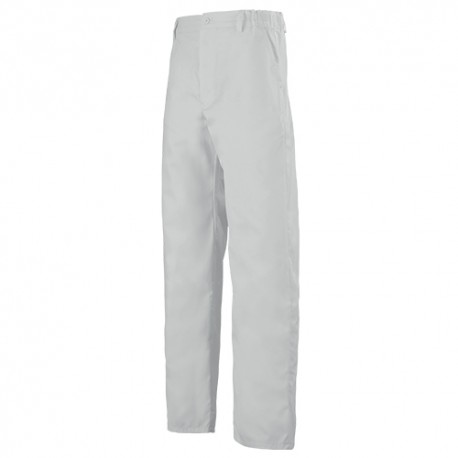 Pantalon homme JULIEN 1TOMBY3 Paramédical 1TOMBY3