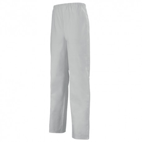 Pantalon mixte CAMILLE 1LUCTC2 Paramédical 1LUCTC2