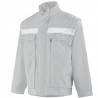 Blouson mixte SACHA 96T7Y4 Paramédical 96T7Y4