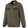 Blouson TOOL 3ATHCP Adolphe Lafont 3ATHCP