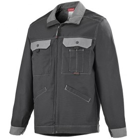 Blouson TOOL 3ATHCP