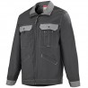 Blouson TOOL 3ATHCP Adolphe Lafont 3ATHCP