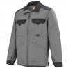 Blouson TOOL 3ATHCP Adolphe Lafont 3ATHCP