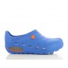Oxypas OXYVA ESD SRC CHAUSSURES MEDICALES OXYPAS