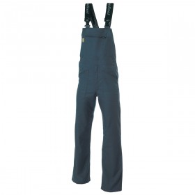 COTTE À BRETELLES OPTIMAX OPTIMAX ND PC Catégories 28093291921