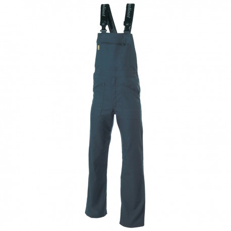 COTTE À BRETELLES OPTIMAX OPTIMAX ND PC Catégories 28093291921