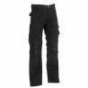 HEROCK APOLLO pantalon 23MTR1302 Pantalons 23MTR1302