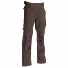 HEROCK APOLLO pantalon 23MTR1302 Pantalons 23MTR1302