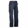 HEROCK APOLLO pantalon 23MTR1302 Pantalons 23MTR1302