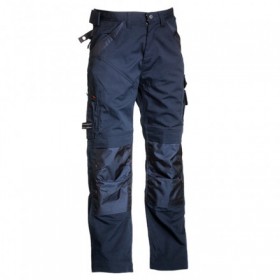 HEROCK APOLLO pantalon 23MTR1302