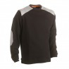 HEROCK ARTEMIS sweater 22MSW1302 Pulls-polar 22MSW1302