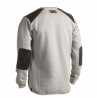 HEROCK ARTEMIS sweater 22MSW1302 Pulls-polar 22MSW1302