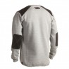 HEROCK ARTEMIS sweater 22MSW1302 Pulls-polar 22MSW1302