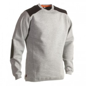 HEROCK ARTEMIS sweater 22MSW1302