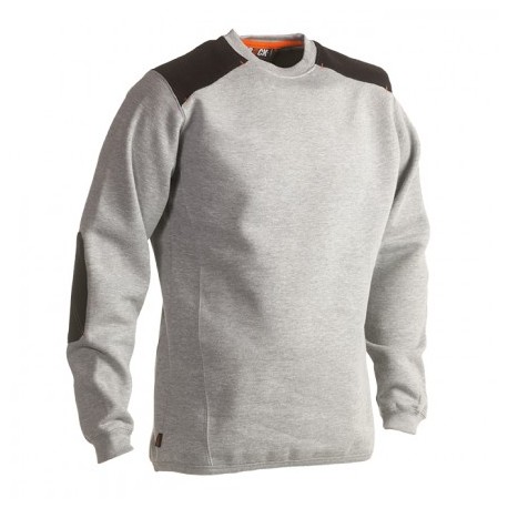 HEROCK ARTEMIS sweater 22MSW1302 Pulls-polar 22MSW1302