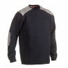 HEROCK ARTEMIS sweater 22MSW1302 Pulls-polar 22MSW1302