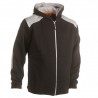 HEROCK JUNO Sweater avec capuchon 22MSW1301 Pulls-polar 22MSW1301