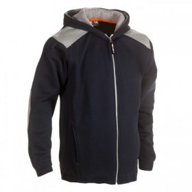 HEROCK JUNO Sweater avec capuchon 22MSW1301