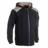 HEROCK JUNO Sweater avec capuchon 22MSW1301 Pulls-polar 22MSW1301