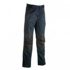 HEROCK Mars pantalon 22MTR0901