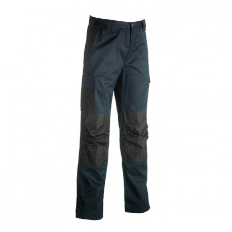 HEROCK Mars pantalon 22MTR0901 Pantalons 22MTR0901