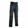 HEROCK Mars pantalon 22MTR0901 Pantalons 22MTR0901