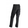 HEROCK Odin pantalon 21MTR0902 Pantalons 21MTR0902