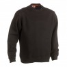 HEROCK VIDAR Sweater 21MSW1401 Pulls-polar 21MSW1401