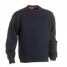 HEROCK VIDAR Sweater 21MSW1401 Pulls-polar 21MSW1401