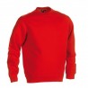 HEROCK VIDAR Sweater 21MSW1401 Pulls-polar 21MSW1401