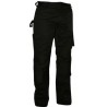 Titan pantalon 22MTR1601 Pantalons 22MTR1601