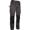 Titan pantalon 22MTR1601 Pantalons 22MTR1601