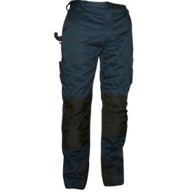 Titan pantalon 22MTR1601