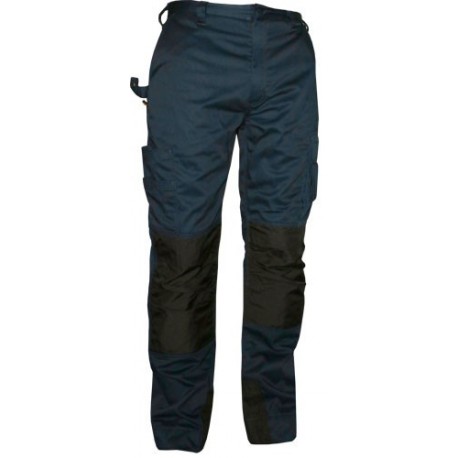 Titan pantalon 22MTR1601 Pantalons 22MTR1601