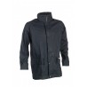 HEROCK TRITON veste blister 22MRW0901 Pluie 22MRW0901