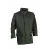 HEROCK TRITON veste blister 22MRW0901 Pluie 22MRW0901