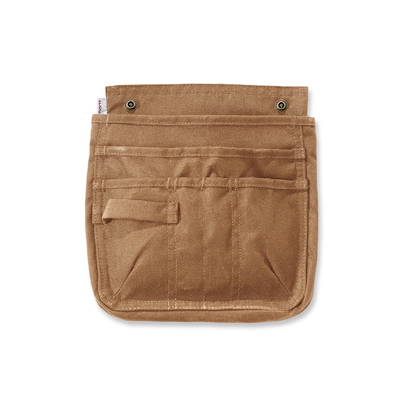 Bulky Detachable Pocket 102356