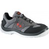 AIRMAX UP S1 Start'Up