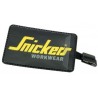 9760 Porte-badge Snickers 9760