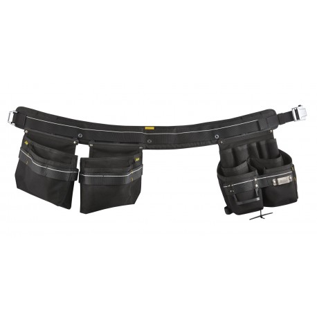 9782 Ceinture porte outils de service Snickers 9782