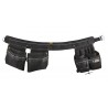 9782 Ceinture porte outils de service Snickers 9782