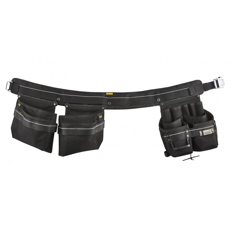 9782 Ceinture porte outils de service