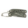 ClipMulti multi-utilitaire compact TRUE-UTILITY