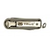 NailClip Kit ongles TRUE-UTILITY