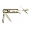 NailClip Kit ongles TRUE-UTILITY