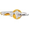 KeyTool multi utilitaire TRUE-UTILITY