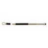 StylusPen stylo-stylet extensible TRUE-UTILITY