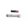 AngleLite Mini lampe TRUE-UTILITY