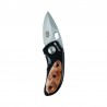 JacKnife couteau TRUE-UTILITY